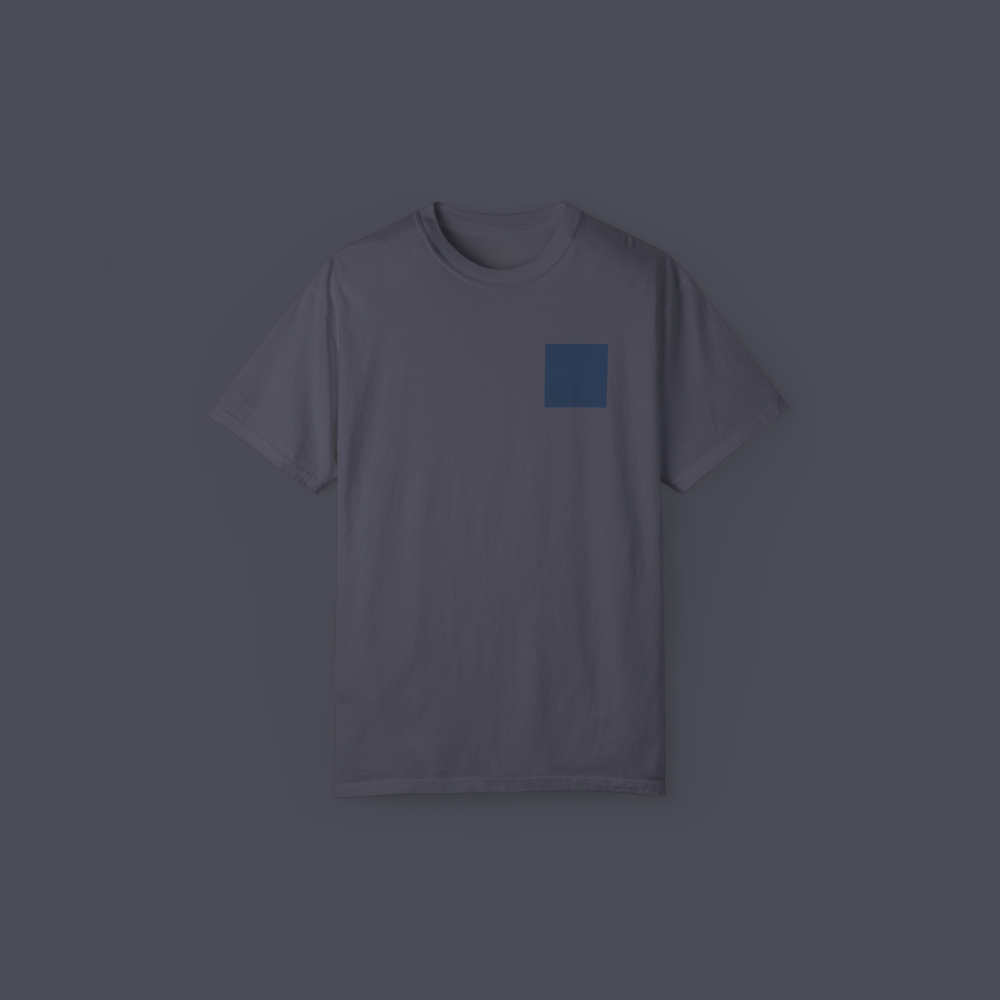 Echo