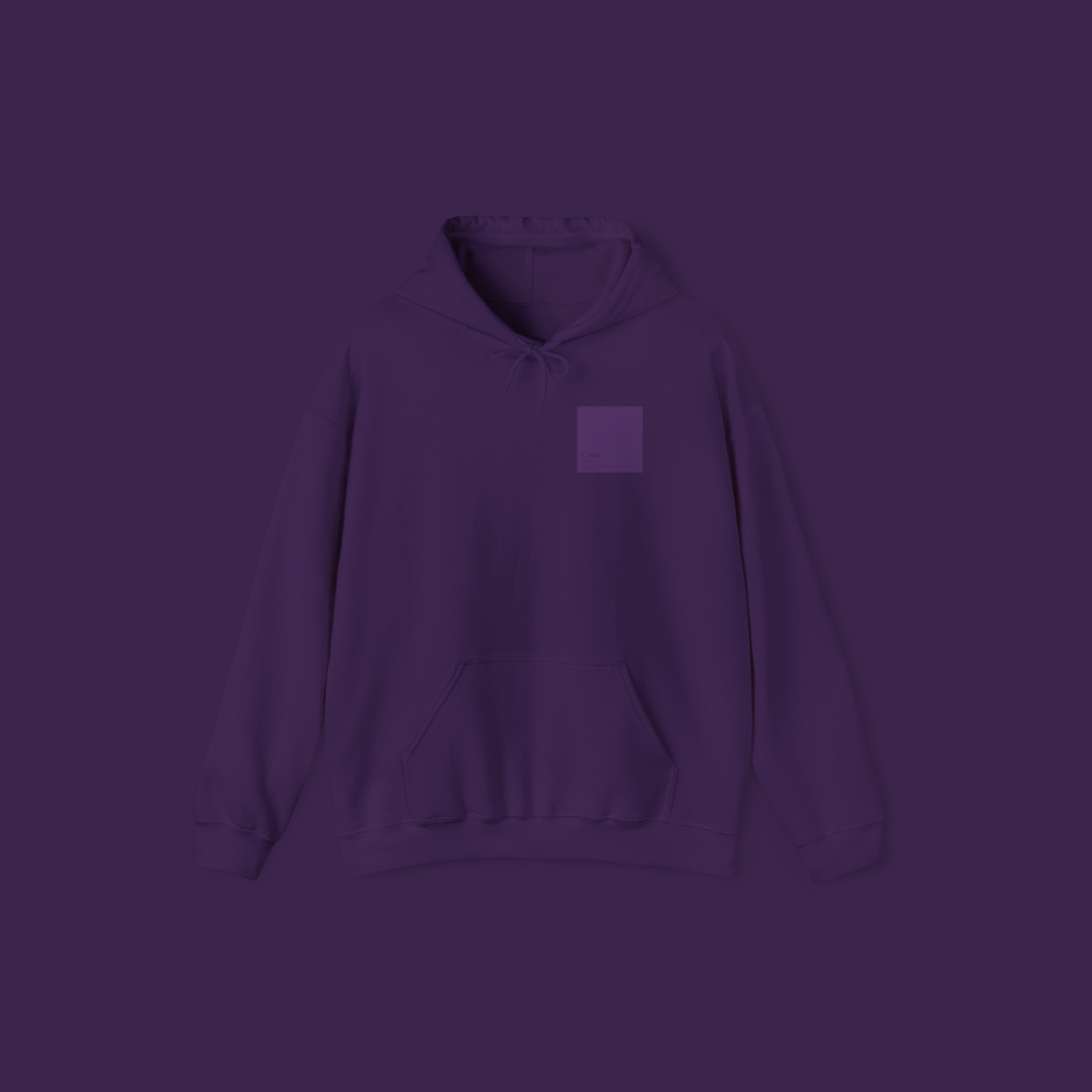 Code